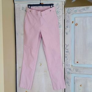 Anne Klein size 6 dress pant
